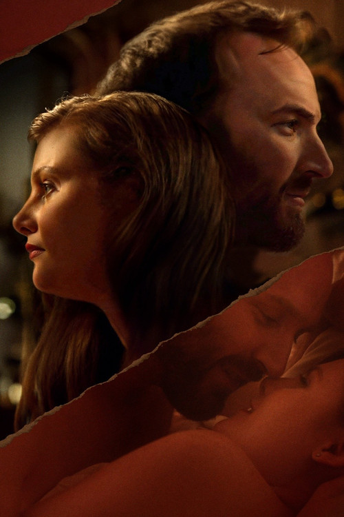 Perfectly Good Moment