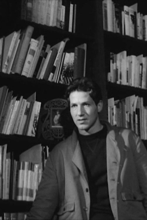 Neuer Deutscher Film Report