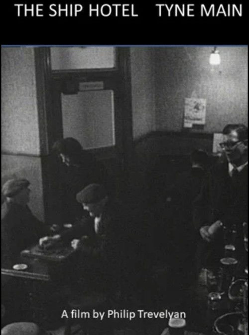 The Ship Hotel - Tyne Main