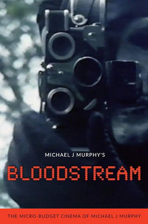 Bloodstream