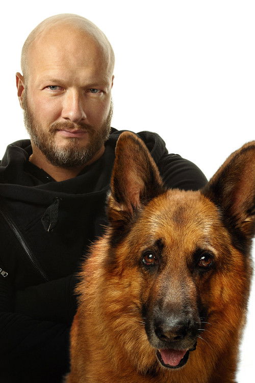 Egyik kutya, másik eb