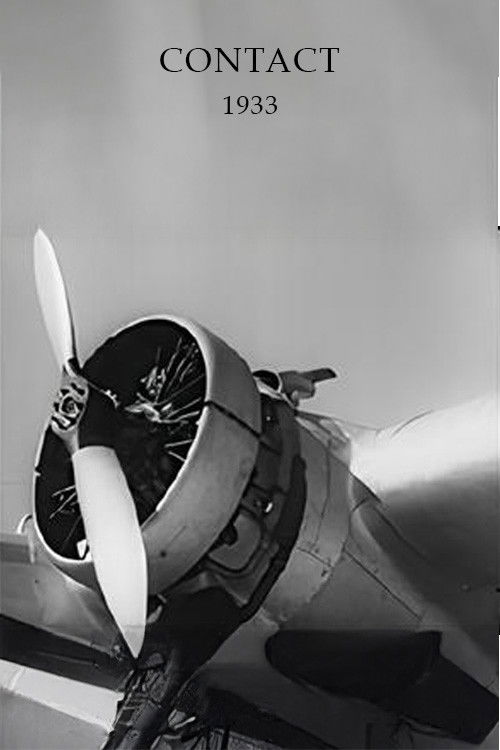 Contact