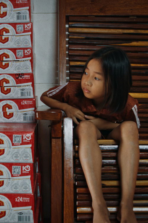 Cambodia Beer Dreams