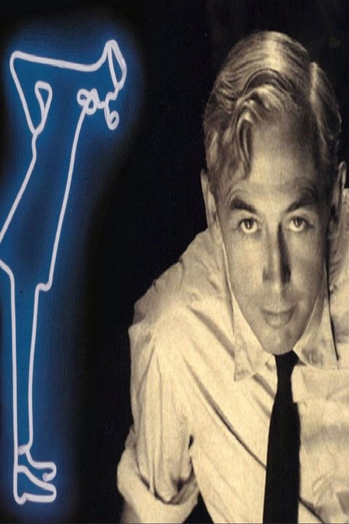 Tati vs. Bresson: The Gag