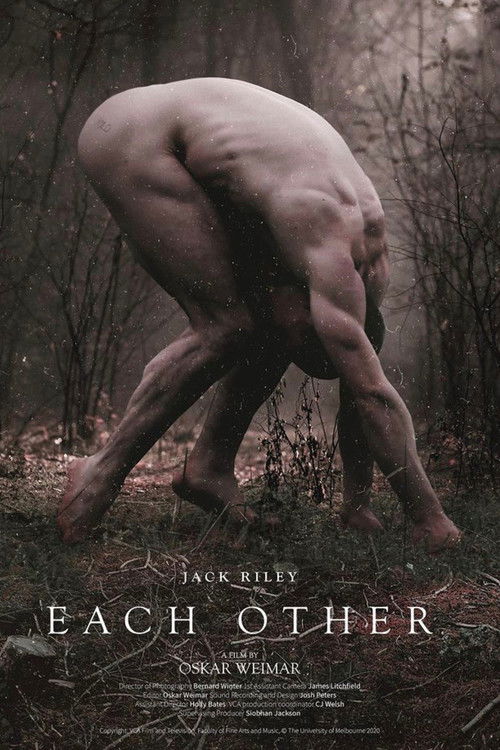 Each Other
