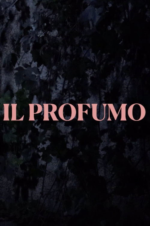 Il Profumo