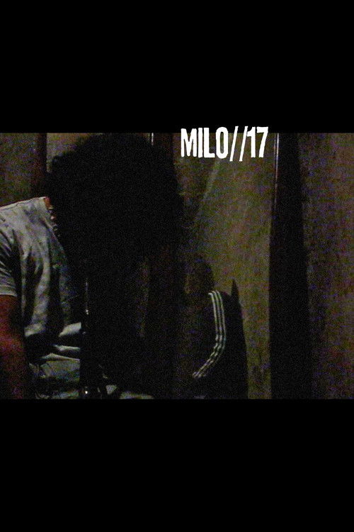 MILO//17