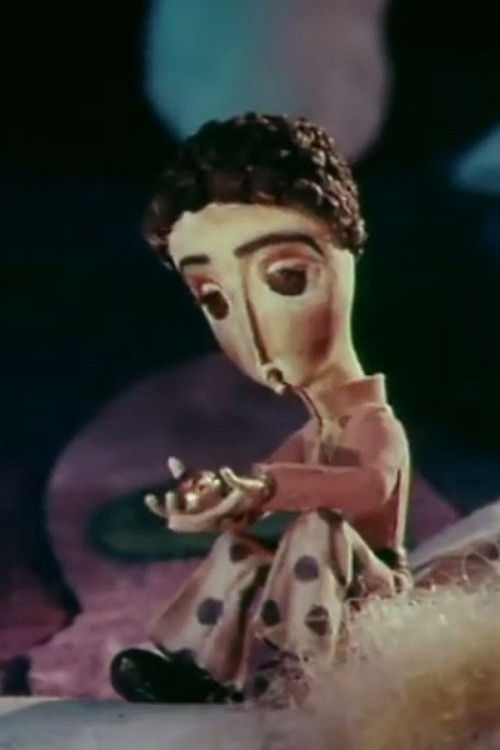 Salamura's Adventures