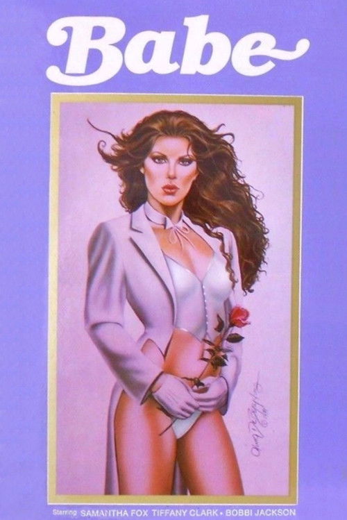 Babe