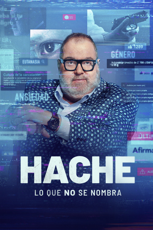 Ne beszéljünk róla