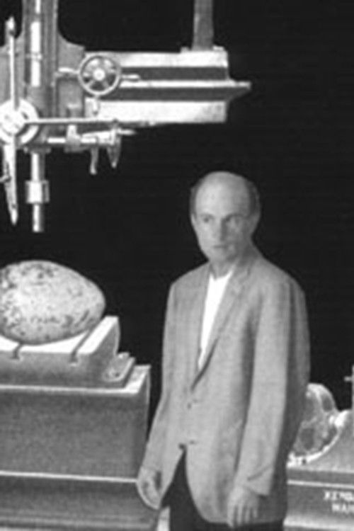 Calendar the Siamese