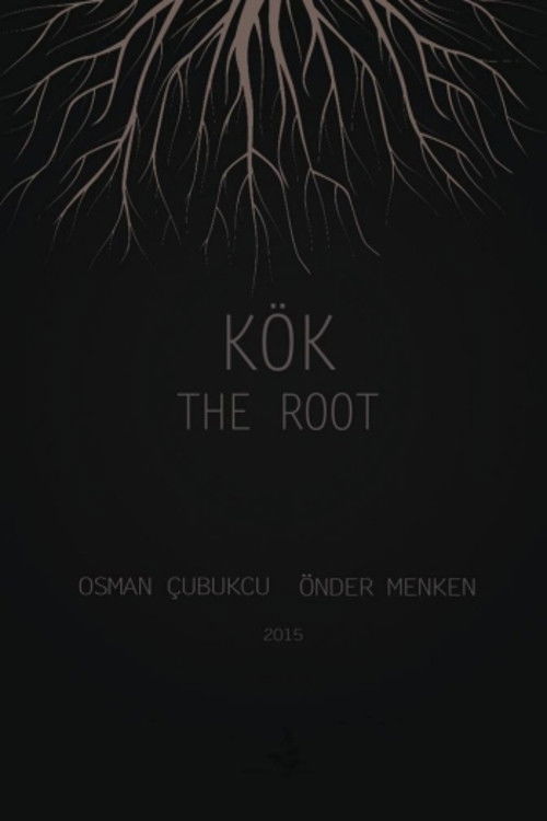 The Root