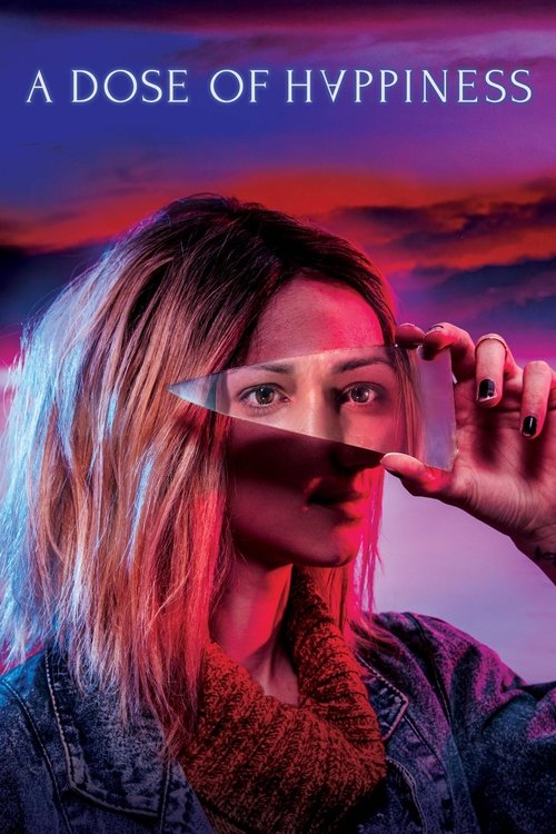 Egy adag boldogság