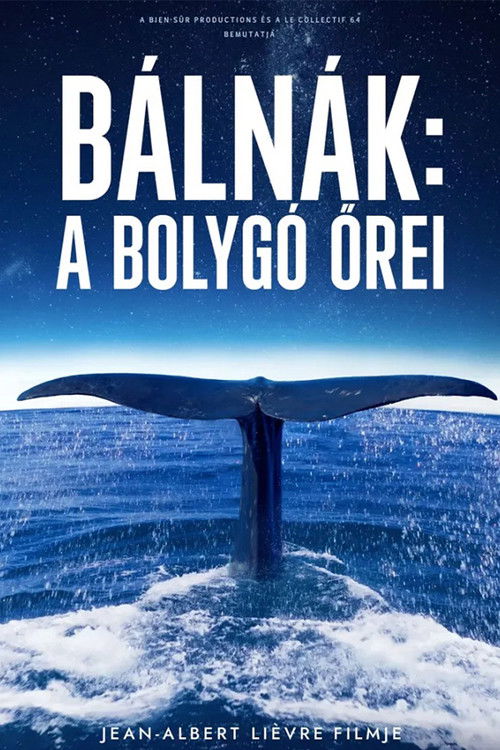 Les Gardiennes de la planète