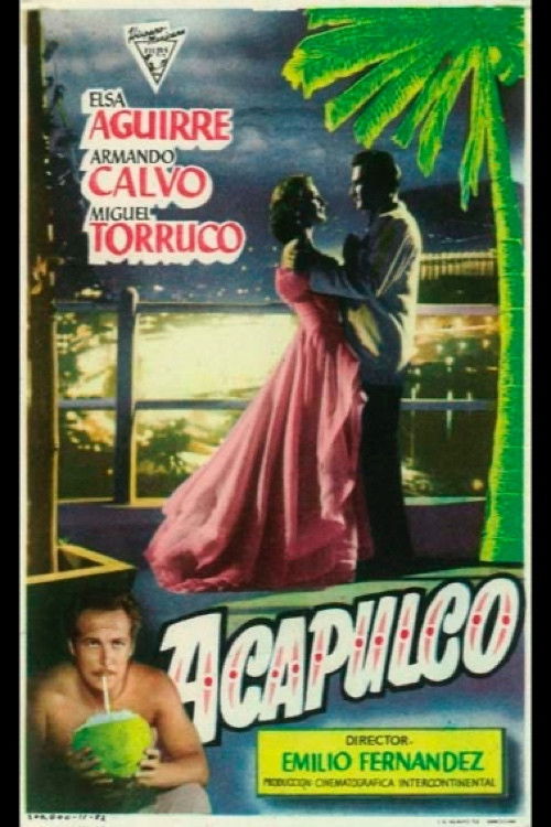 Acapulco