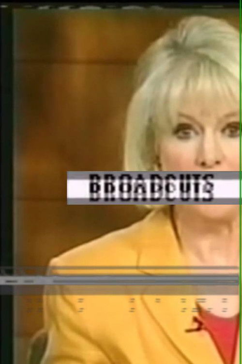 Broadcuts