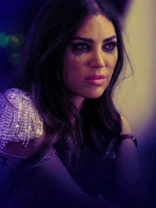 Secrets of a Celebrity Nanny