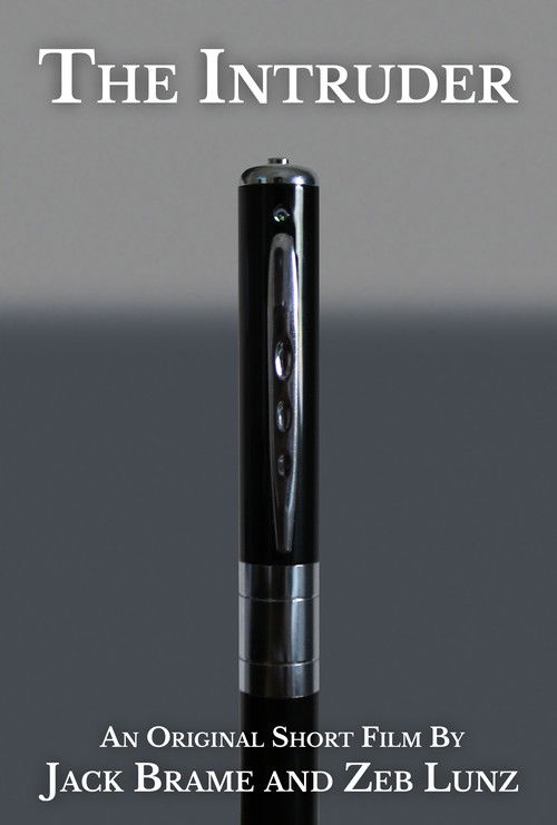 The Intruder
