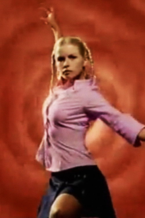 The Super Friends versus Professor Vinyl