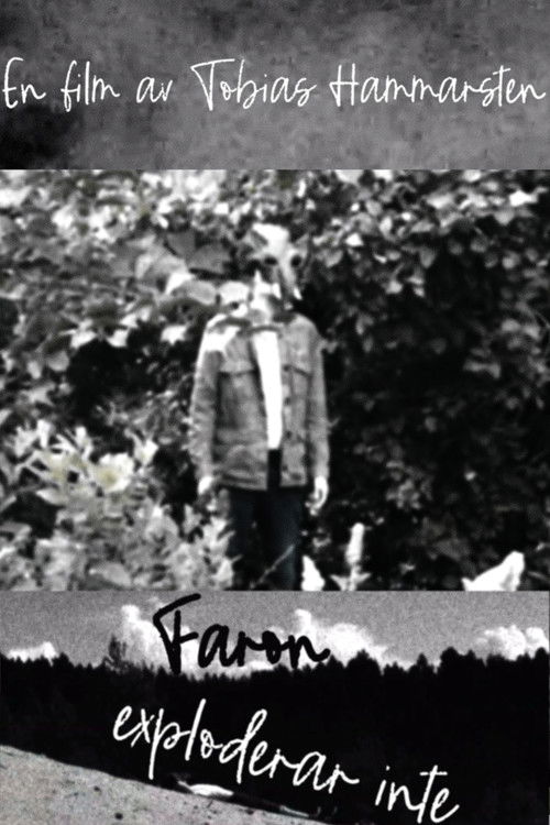 Faron Does Not Explode