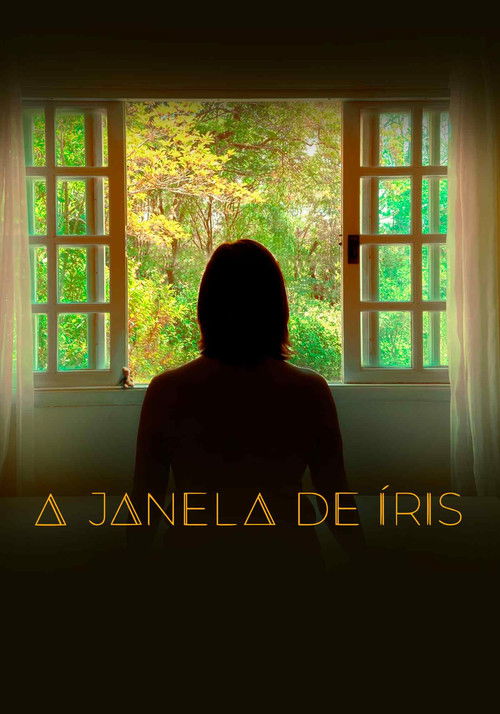 A Janela de Íris