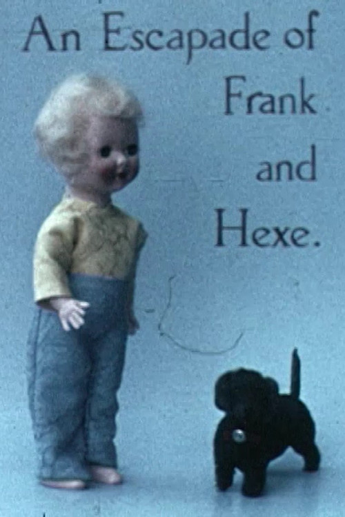 Twee Bomen: A Tale of Two Trees