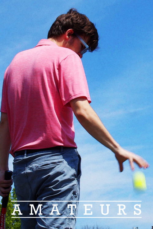 Amateurs