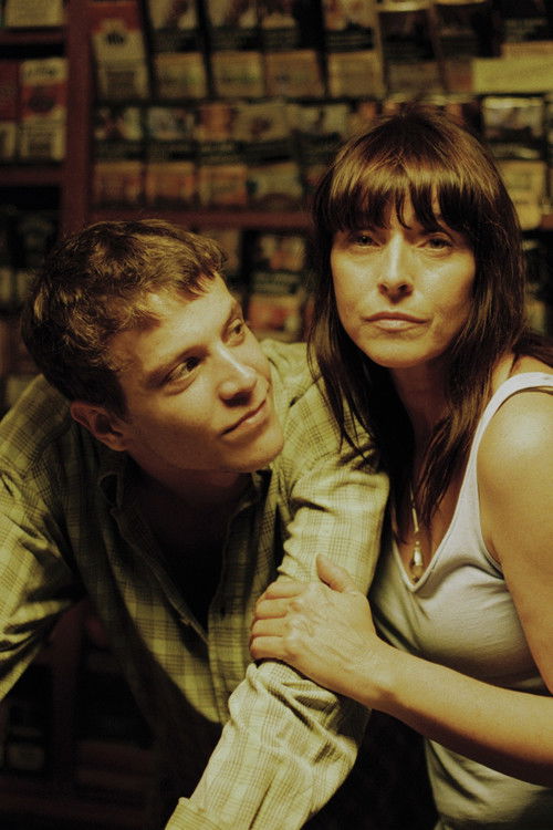 Our home's cigarette butts