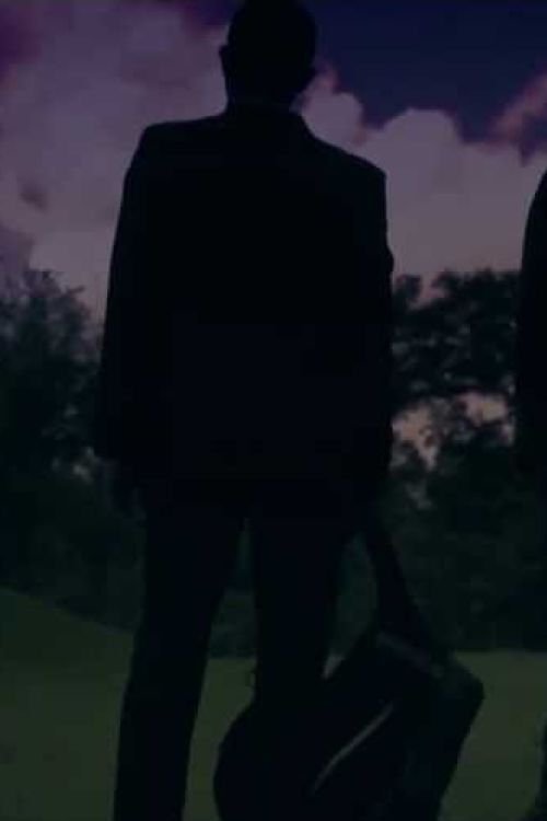 00:00:00 (Zero Hours, Zero Minutes, Zero Seconds)