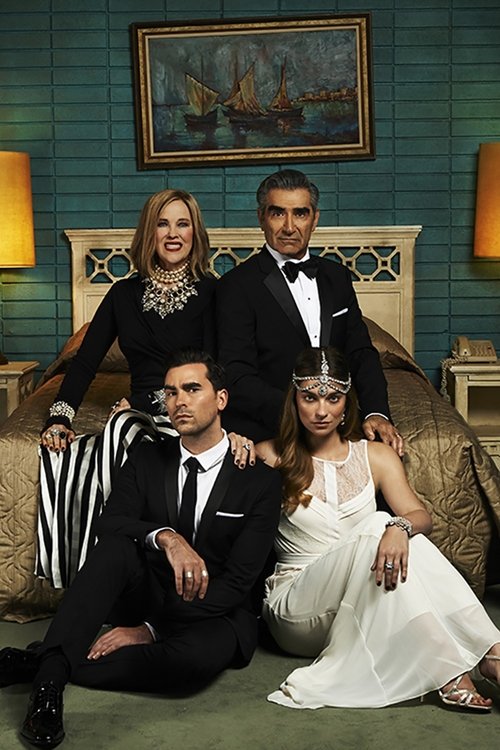 Schitt's Creek