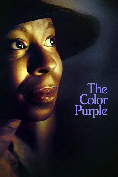 The Color Purple