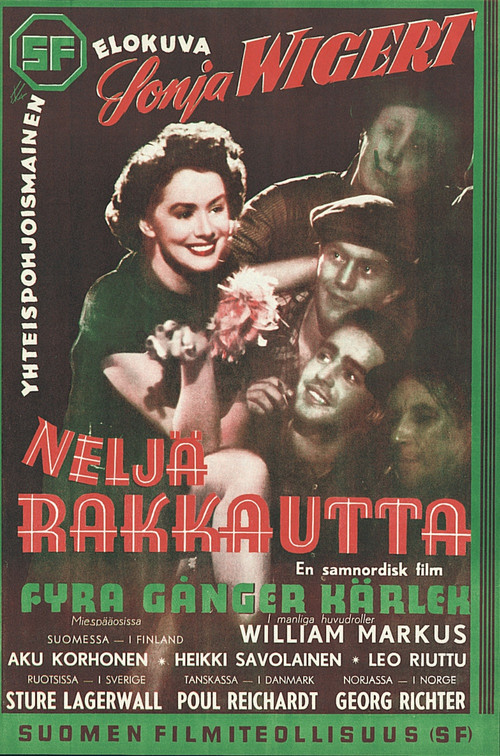 All this - and Iceland too