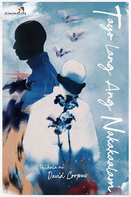 Tayo Lang Ang Nakakaalam