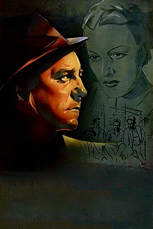 Éjjeli menedékhely