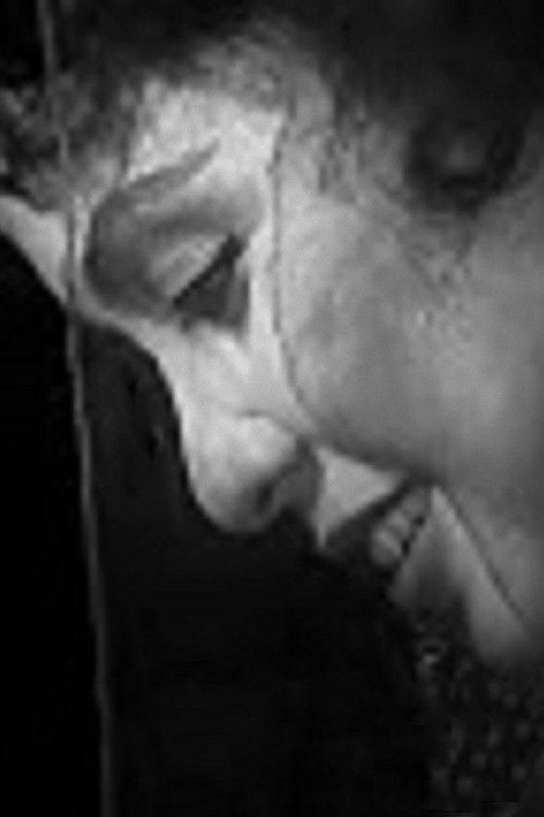 Revenge of the Spirit