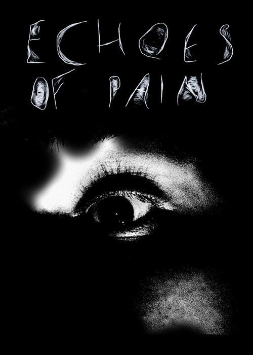 Echoes of Pain
