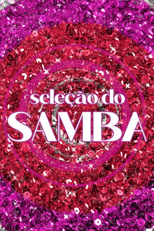 Seleção do Samba