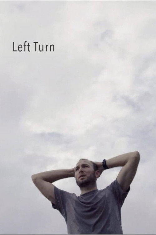 Left Turn