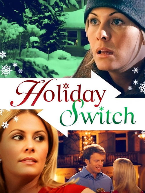 Holiday Switch