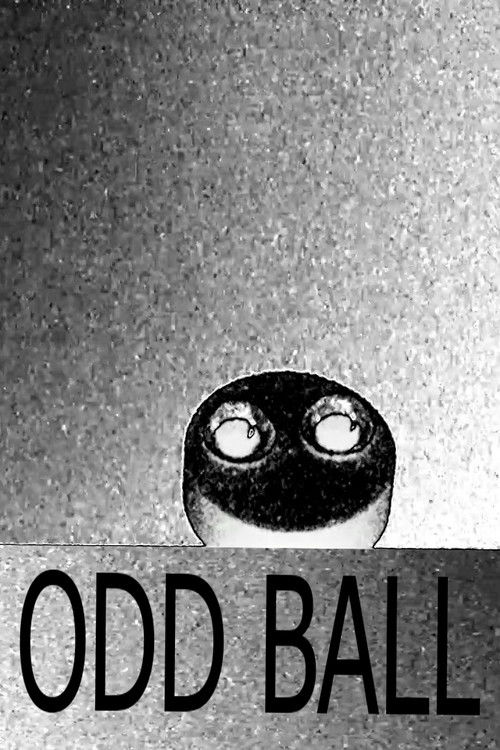 ODD BALL