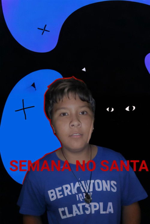 Semana no santa