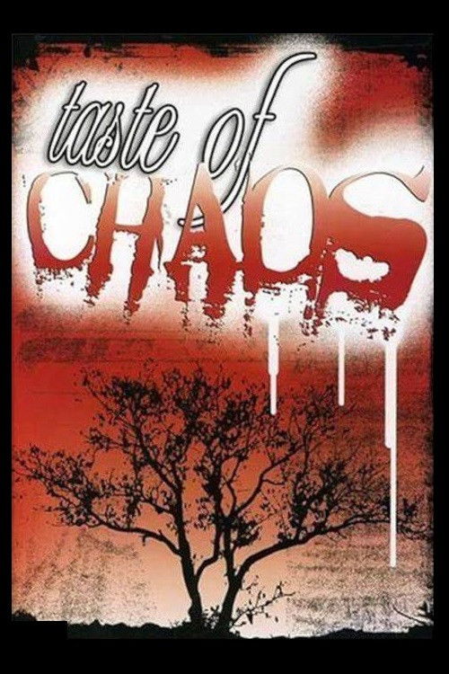Taste of Chaos