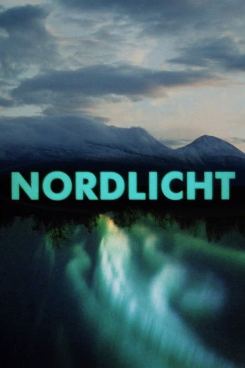 Nordlicht