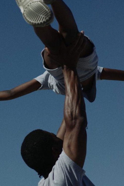 If I Go Will They Miss Me