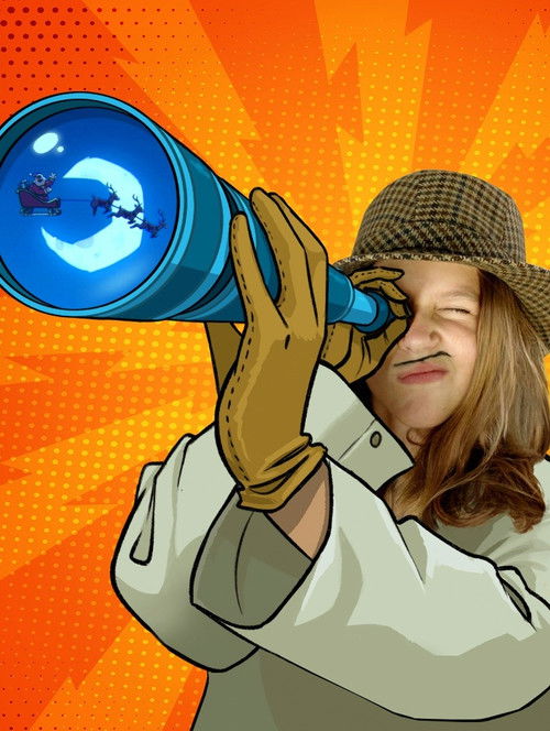 The Second Diary of Paulina P.