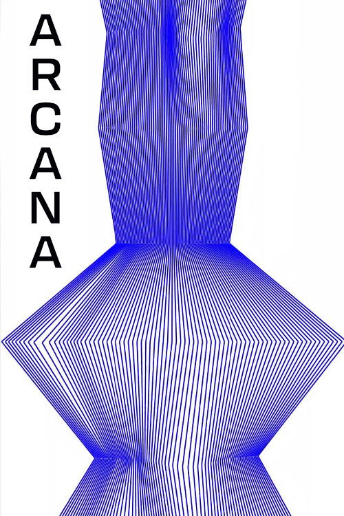 Arcana