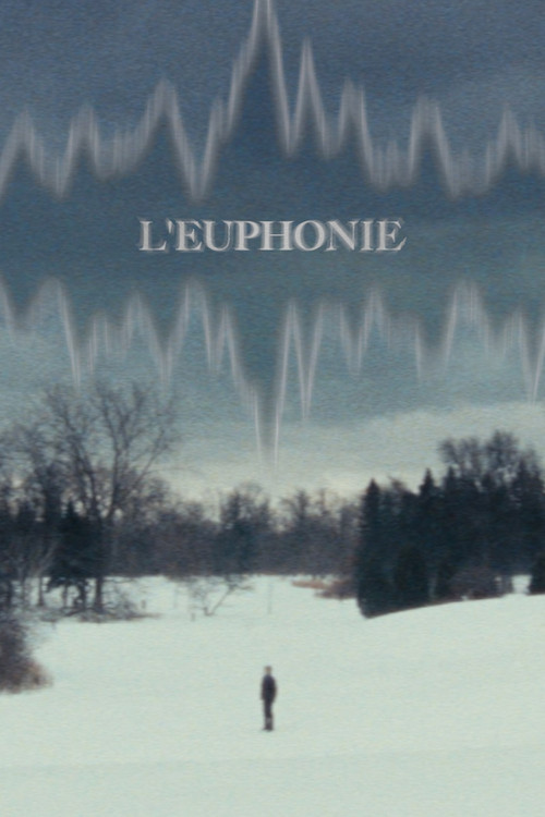 L'euphonie