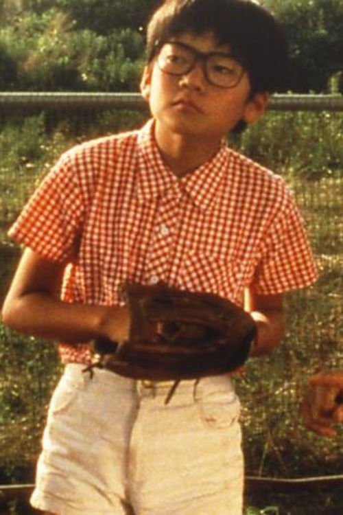 Bicycles and High Heels