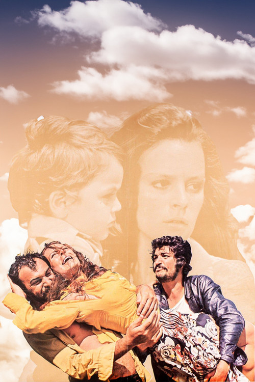 Last House in Istanbul