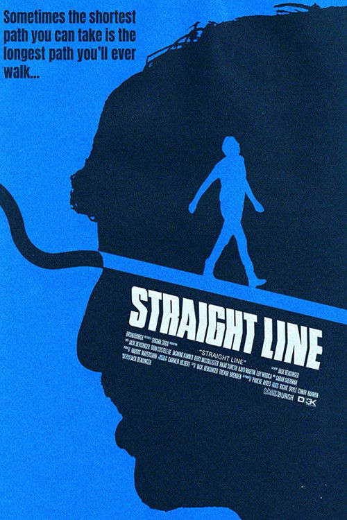 Straight Line